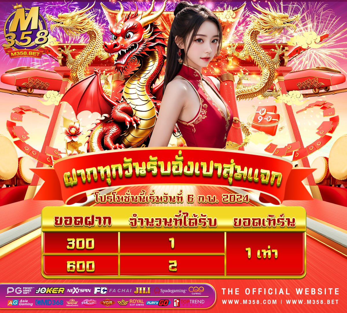 joker899 เครดิต ฟรี